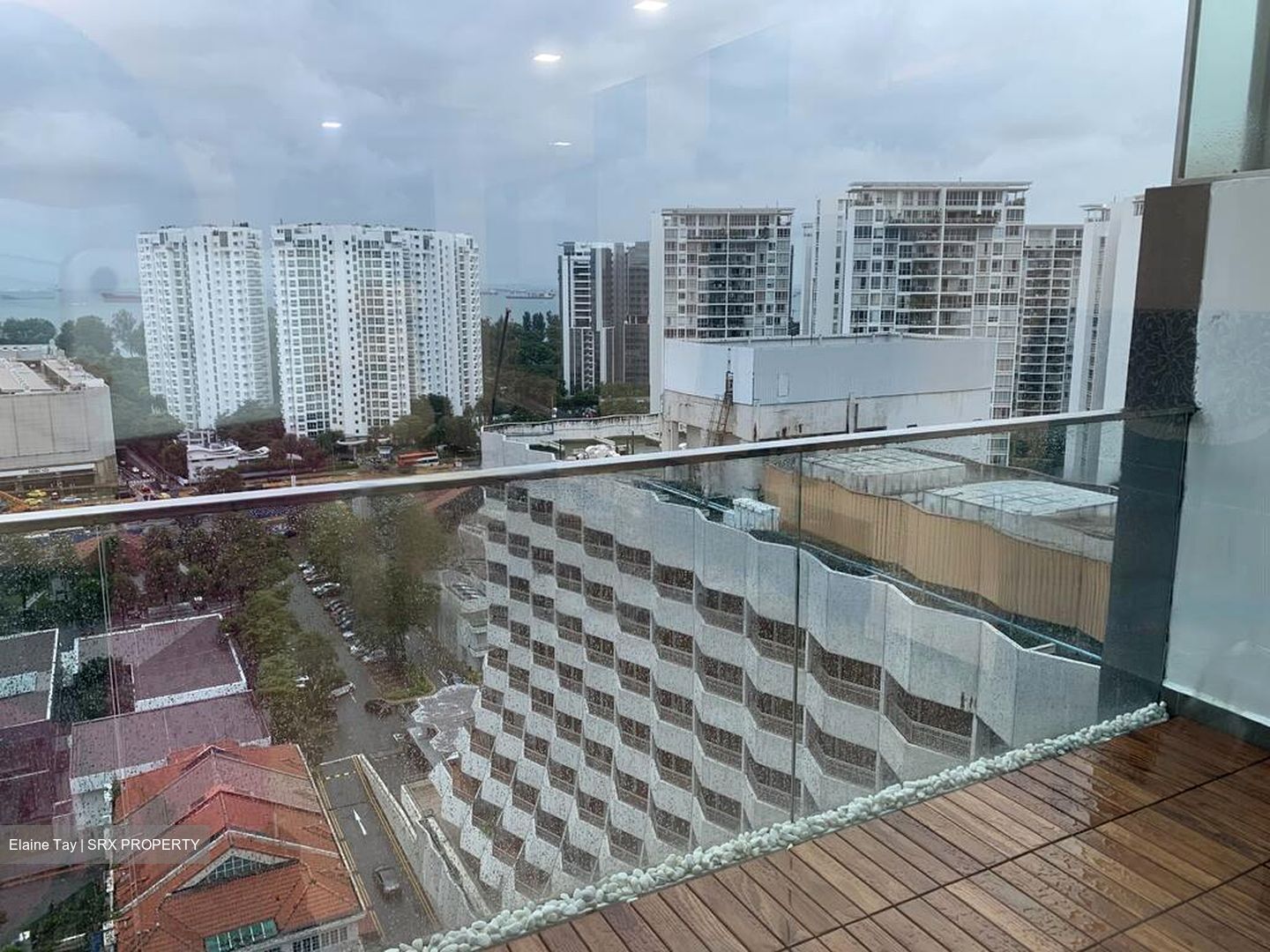 Moda (D15), Apartment #473463601